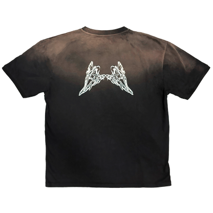 Angel Dust Tee