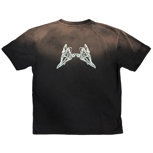 Angel Dust Tee