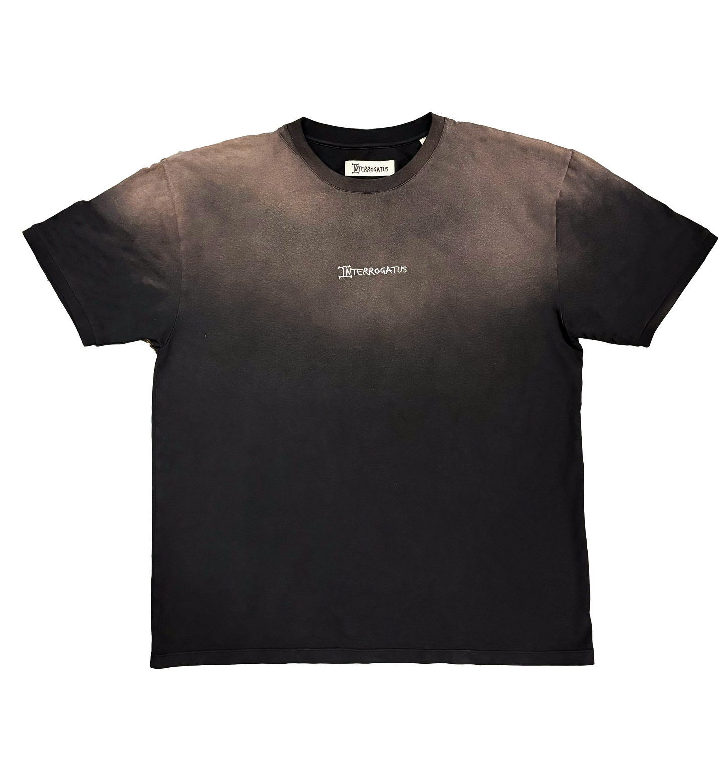 Angel Dust Tee